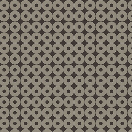 MODERN REFINEMENT        